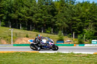 Brno;event-digital-images;motorbikes;no-limits;peter-wileman-photography;trackday;trackday-digital-images